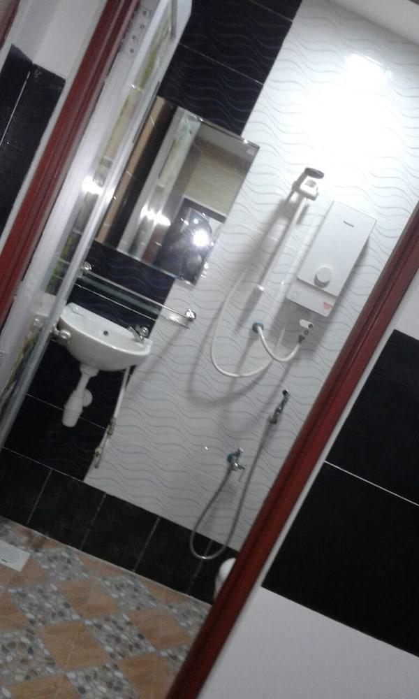 Putra Heights New Wave Hotel Subang Jaya Eksteriør billede