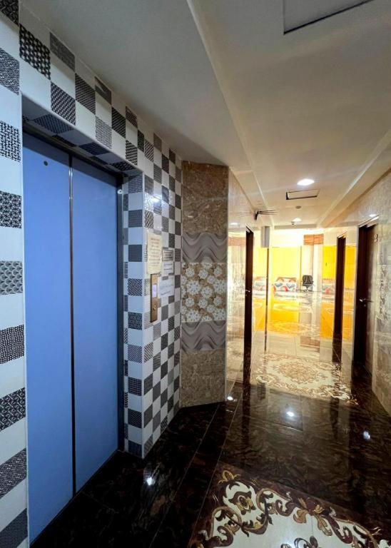 Putra Heights New Wave Hotel Subang Jaya Eksteriør billede