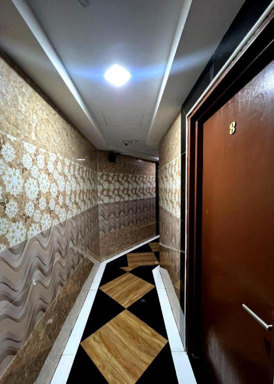 Putra Heights New Wave Hotel Subang Jaya Eksteriør billede