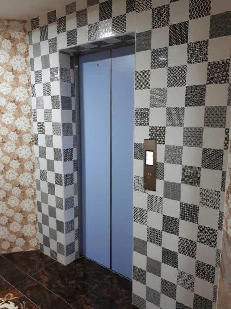 Putra Heights New Wave Hotel Subang Jaya Eksteriør billede