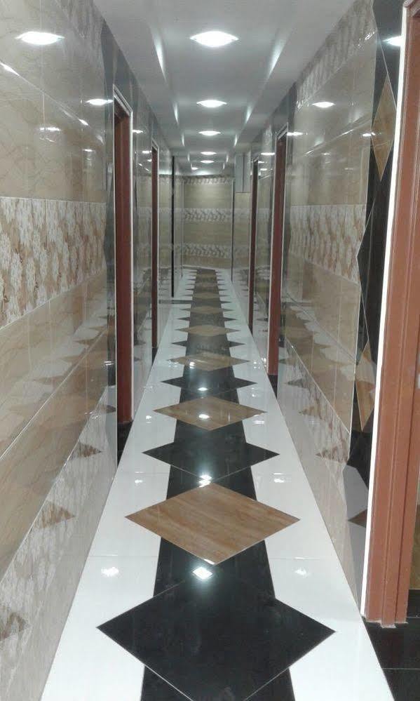 Putra Heights New Wave Hotel Subang Jaya Eksteriør billede