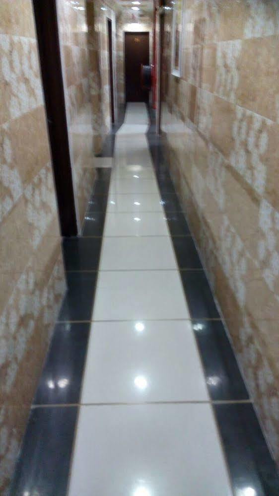 Putra Heights New Wave Hotel Subang Jaya Eksteriør billede